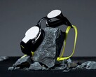 Le Form Smart Swim 2 Pro est censé être nettement plus robuste que le modèle de base grâce au verre Gorilla Glass 3 (source : Form)