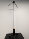 Extension complète