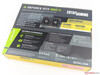 Zotac GeForce GTX 1660 Ti