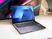 La prochaine génération du Samsung Galaxy Book pourrait utiliser Android au lieu de Windows.