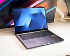 La prochaine génération du Samsung Galaxy Book pourrait utiliser Android au lieu de Windows.