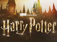 La série Harry Potter devrait être lancée sur HBO et HBO Max en 2027. (Source de l'image : YouTube / Harry Potter)