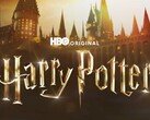 La série Harry Potter devrait être lancée sur HBO et HBO Max en 2027. (Source de l'image : YouTube / Harry Potter)