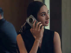 Le Mate 70 Pro Plus est nettement plus cher que le Mate 70 et le Mate 70 Pro. (Source de l'image : Huawei)