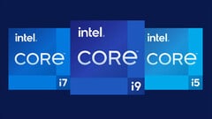 Les principales spécifications de certains SKU Intel Rocket Lake-S ont fait l'objet d'une fuite en ligne 