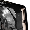 KFA2 GeForce RTX 3050 EX (source : KFA2)