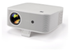 Le projecteur intelligent Kodak Flik X20. (Source de l'image : Kodak)