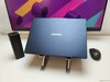 Lenovo IdeaPad 5i 2-en-1 14