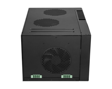 (Source de l'image : MSI)