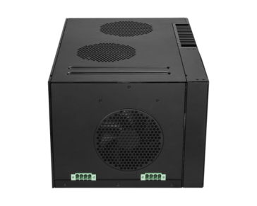 (Source de l'image : MSI)