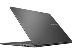 MSI Prestige 16 Flip AI+ C3MTG (2026)