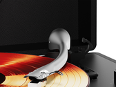 Le Retro 65 (Source de l'image : Mixx Audio)