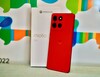 Motorola Moto G86 5G : essai