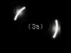 Le Nothing Phone 3a pourrait être doté d'un bouton dédié à l'appareil photo (Image source : Nothing - edited)