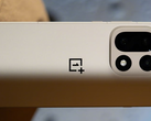 Le OnePlus 15 (Source de l'image : Weibo)