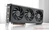 Asus Prime GeForce RTX 5060 OC