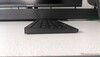 Vue latérale du design du Razer Joro