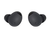Le Galaxy Buds2 Pro sera lancé avec un design familier. (Image source : WinFuture)