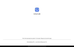 Honor Tablette Linux MagicPad 4 : essai