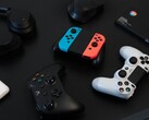 Selon Shigeru Miyamoto, le créateur de Mario, les spécifications techniques ont de moins en moins d'importance lorsque les gens achètent une console.