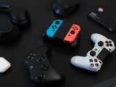 Selon Shigeru Miyamoto, le créateur de Mario, les spécifications techniques ont de moins en moins d'importance lorsque les gens achètent une console.