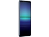 Convient bien aux photographes sur smartphone : Le Sony Xperia 5 II