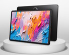La tablette TCL NXTPaper 11 Plus intègre des technologies visant à réduire la fatigue oculaire et l'éblouissement. (Source de l'image : TCL)