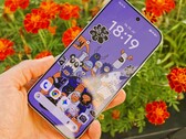 Test du Xiaomi 17T
