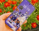 Test du Xiaomi 17T