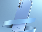La série Galaxy S22 sera lancée avec des SoC Exynos 2200 en Europe. (Image source : LetsGoDigital)