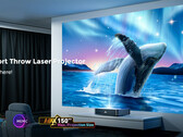 Le Vista T4 (Source : Vankyo)