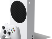 Un utilisateur de Reddit semble avoir reçu son Xbox Series S plus tôt que prévu