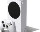 Un utilisateur de Reddit semble avoir reçu son Xbox Series S plus tôt que prévu