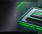 Le Xiaomi Mi Notebook Pro X sera équipé du nouveau GPU pour ordinateur portable GeForce RTX 3050 Ti de Nvidia. (Image source : Xiaomi - édité)