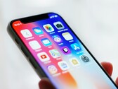 Apple s'apprête à introduire une toute nouvelle application Notes avec iOS 18. (Image : Adrien)