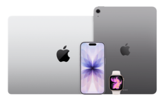 Présentation des mises à jour des produits Apple