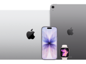 Présentation des mises à jour des produits Apple