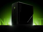 Le mini PC GMKtec Evo-T2, équipé d'un Core Ultra X9, sera disponible le 12 mars.