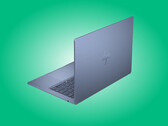 Le nouvel OmniBook 5 14 de HP ne pèse que 1,16 kg.