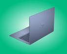 Le nouvel OmniBook 5 14 de HP ne pèse que 1,16 kg.