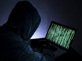 HP Support Assistant est vulnérable au détournement de DLL