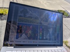 En plein air, à la lumière du soleil