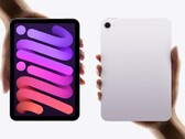 La tablette de jeu Redmi devrait ressembler à celle-ci, mais avec des bords plus étroits (Image Source : Digital Chat Station)