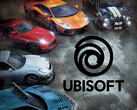 Seul The Crew est concerné par la résiliation des services en ligne d'Ubisoft. (Source de l'image : Ubisoft)