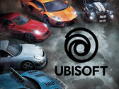 Seul The Crew est concerné par la résiliation des services en ligne d'Ubisoft. (Source de l'image : Ubisoft)