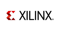 AMD rachète Xilinx dans le cadre d&#039;un accord de 35 milliards de dollars (Source de l&#039;image : Xilinx)