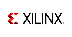 AMD rachète Xilinx dans le cadre d'un accord de 35 milliards de dollars (Source de l'image : Xilinx)