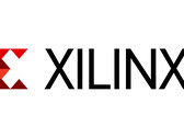 AMD rachète Xilinx dans le cadre d'un accord de 35 milliards de dollars (Source de l'image : Xilinx)
