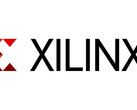 AMD rachète Xilinx dans le cadre d'un accord de 35 milliards de dollars (Source de l'image : Xilinx)
