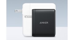 Les chargeurs Anker se dotent d&#039;une nouvelle génération. (Source : Anker)